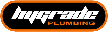 Hygrade Plumbers Sydney