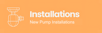 Pump Installations