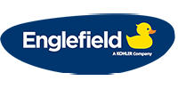Englefield Englefield