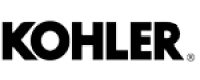Kohler Kohler
