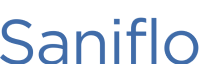 Saniflo Saniflo